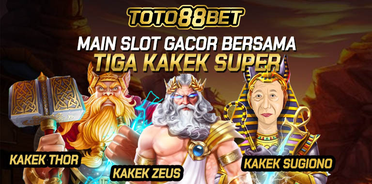 sportsbet 7 net